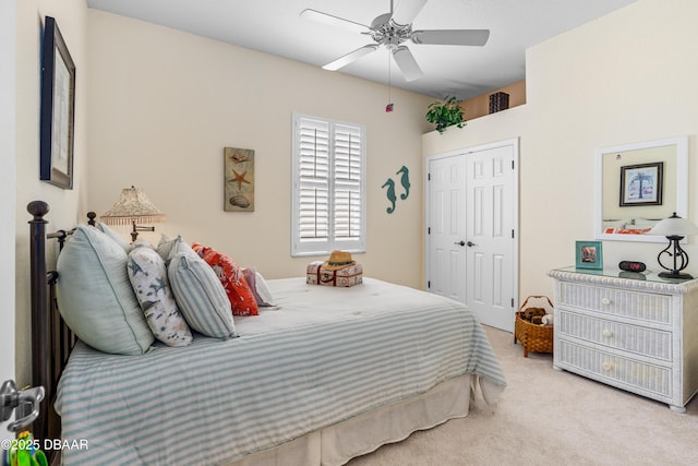 3244 Galty Cir, Ormond Beach, FL 32174 - photo 22