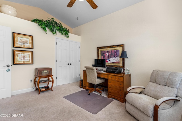 3244 Galty Cir, Ormond Beach, FL 32174 - photo 25