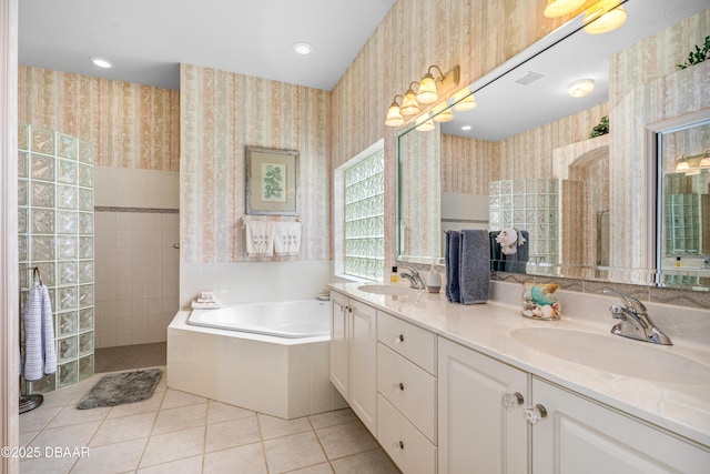 3244 Galty Cir, Ormond Beach, FL 32174 - photo 19