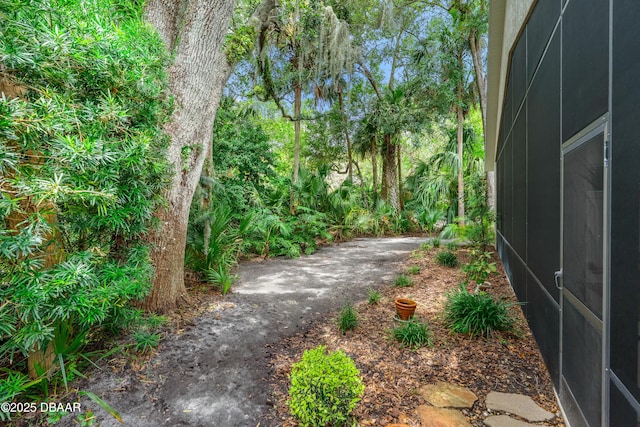 3244 Galty Cir, Ormond Beach, FL 32174 - photo 32