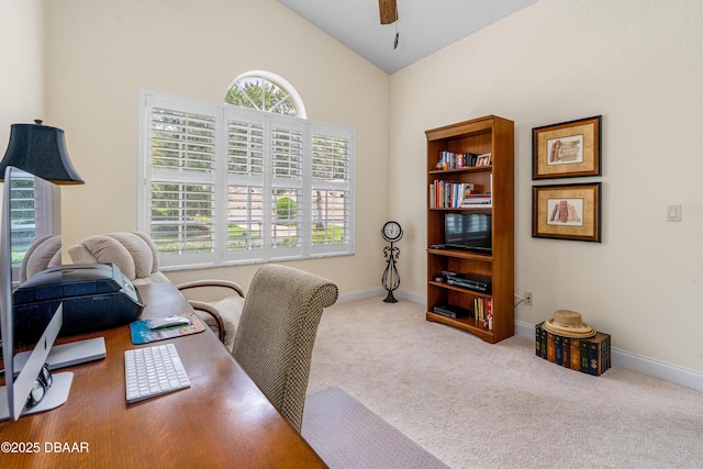 3244 Galty Cir, Ormond Beach, FL 32174 - photo 27
