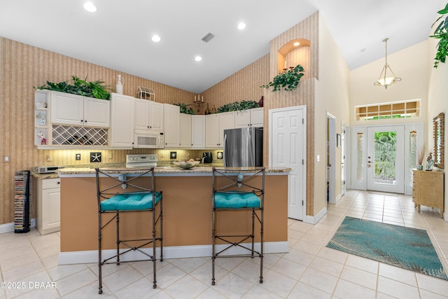 3244 Galty Cir, Ormond Beach, FL 32174 - photo 5