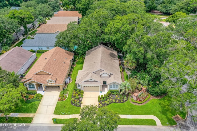 3244 Galty Cir, Ormond Beach, FL 32174 - photo 35