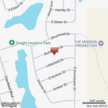 3259 Butterfield St, Deltona, FL 32738 - photo 4
