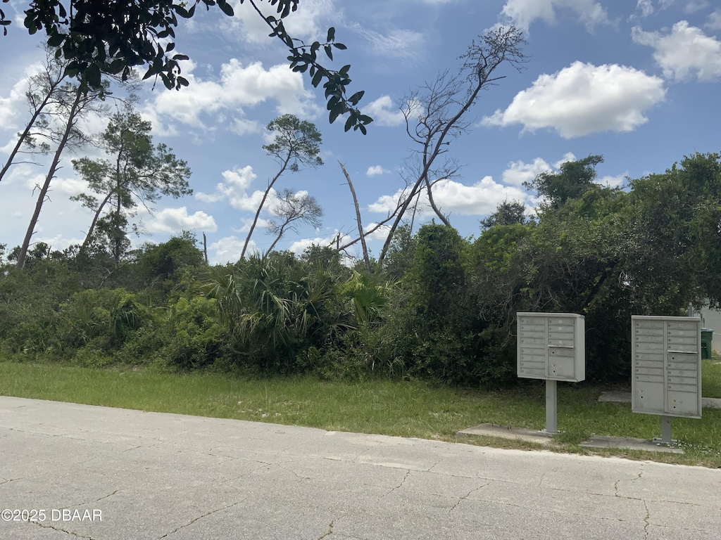 3259 Butterfield St, Deltona, FL 32738 - photo 2