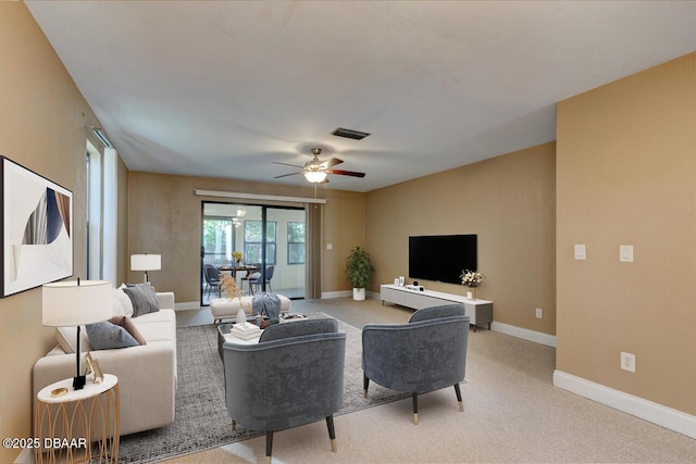 3960 Willow Trl Unit 11, Port Orange, FL 32127 - photo 11
