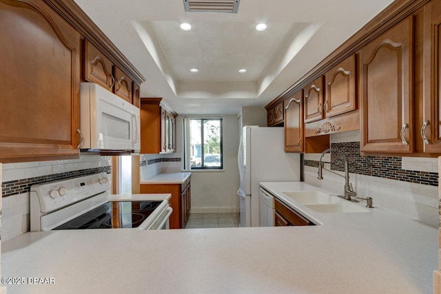 3960 Willow Trl Unit 11, Port Orange, FL 32127 - photo 6