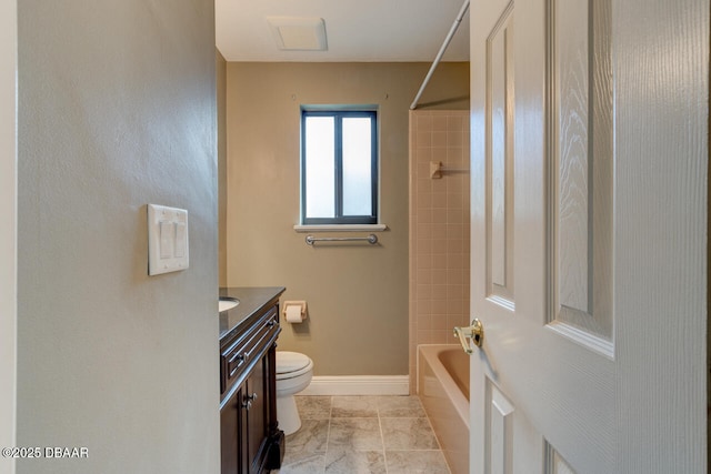 3960 Willow Trl Unit 11, Port Orange, FL 32127 - photo 21