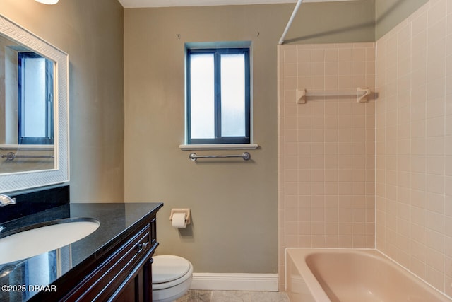 3960 Willow Trl Unit 11, Port Orange, FL 32127 - photo 22