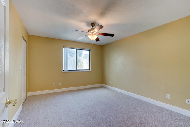 3960 Willow Trl Unit 11, Port Orange, FL 32127 - photo 18