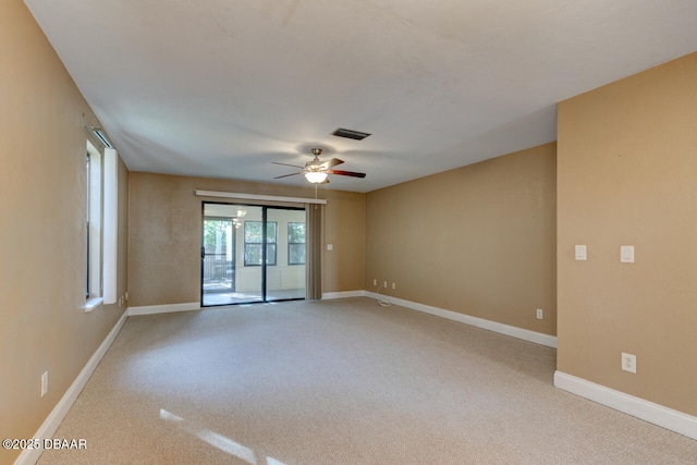 3960 Willow Trl Unit 11, Port Orange, FL 32127 - photo 12