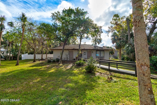 3960 Willow Trl Unit 11, Port Orange, FL 32127 - photo 30