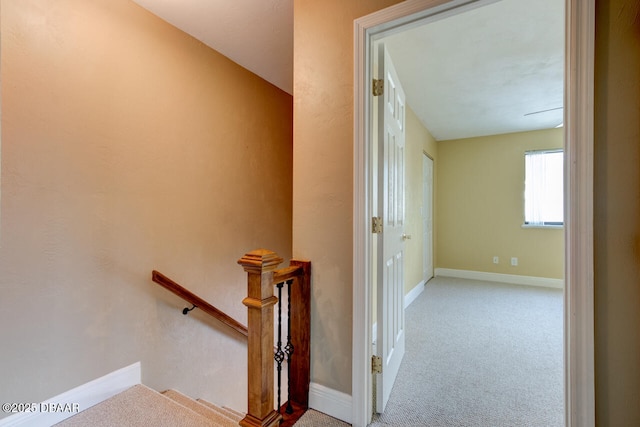 3960 Willow Trl Unit 11, Port Orange, FL 32127 - photo 16