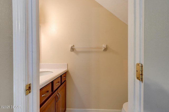 3960 Willow Trl Unit 11, Port Orange, FL 32127 - photo 9