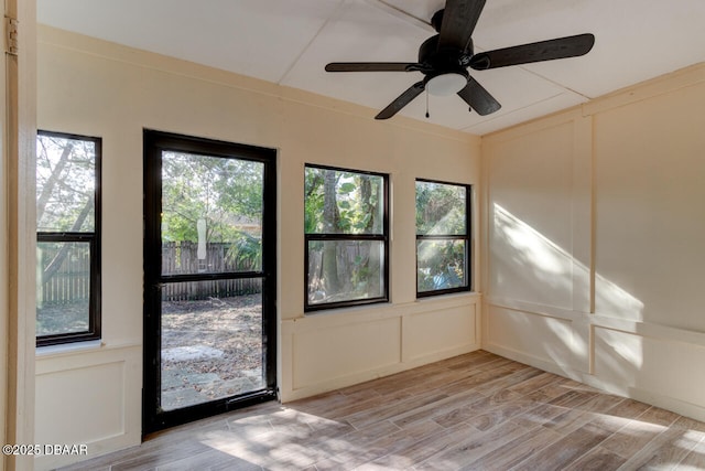 3960 Willow Trl Unit 11, Port Orange, FL 32127 - photo 14