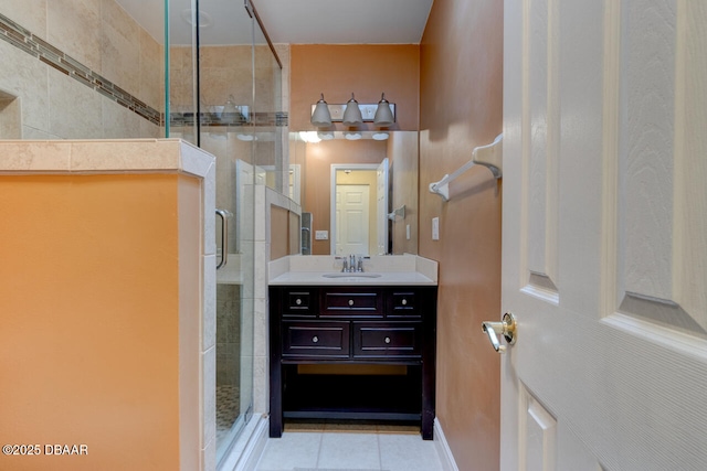 3960 Willow Trl Unit 11, Port Orange, FL 32127 - photo 27