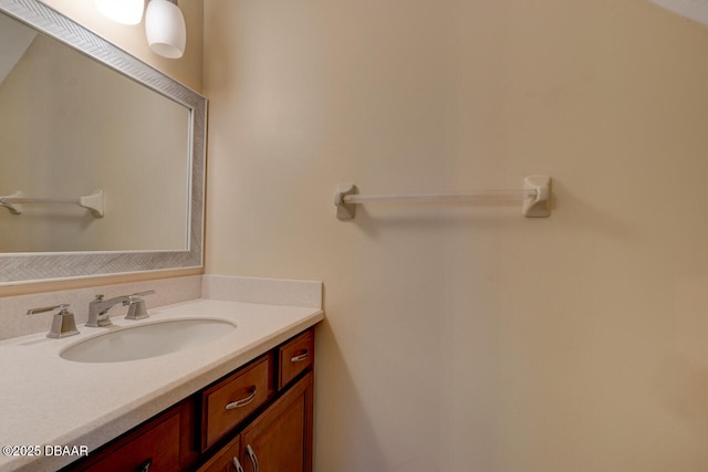 3960 Willow Trl Unit 11, Port Orange, FL 32127 - photo 8