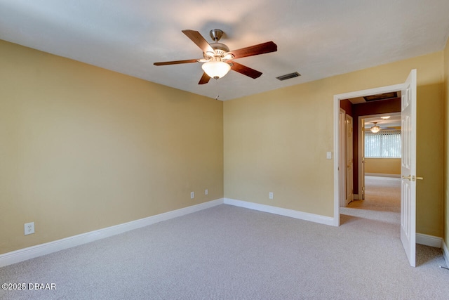 3960 Willow Trl Unit 11, Port Orange, FL 32127 - photo 19