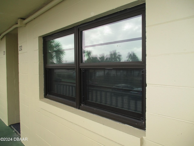 1429 N Atlantic Ave Unit 232, Daytona Beach, FL 32118 - photo 20