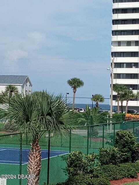 1429 N Atlantic Ave Unit 232, Daytona Beach, FL 32118 - photo 15