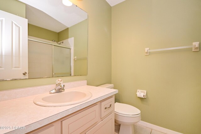 1903 Willow Oak Dr, Edgewater, FL 32141 - photo 21