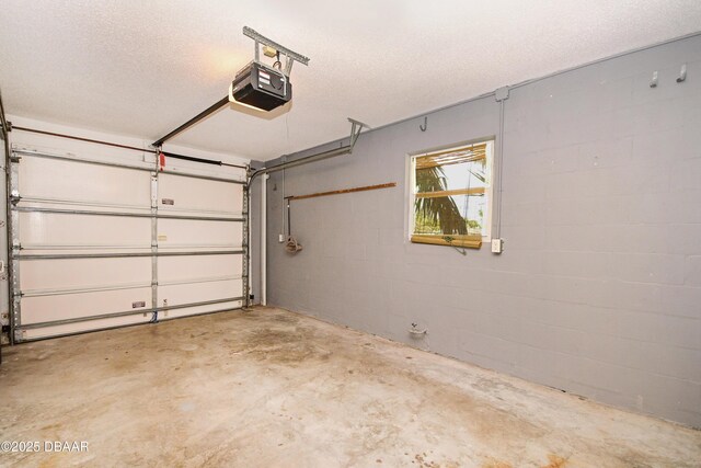 1903 Willow Oak Dr, Edgewater, FL 32141 - photo 28
