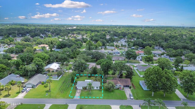 1903 Willow Oak Dr, Edgewater, FL 32141 - photo 3