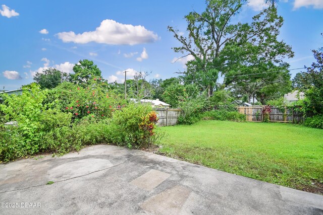 1903 Willow Oak Dr, Edgewater, FL 32141 - photo 31