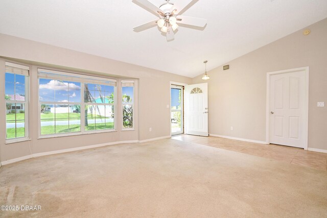 1903 Willow Oak Dr, Edgewater, FL 32141 - photo 7