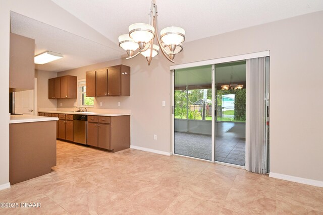 1903 Willow Oak Dr, Edgewater, FL 32141 - photo 9