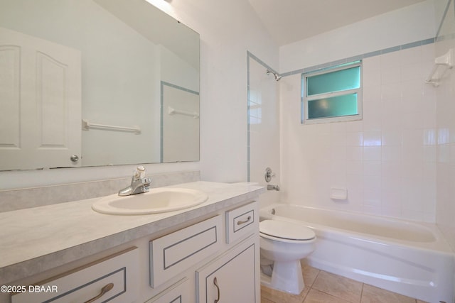 1903 Willow Oak Dr, Edgewater, FL 32141 - photo 25