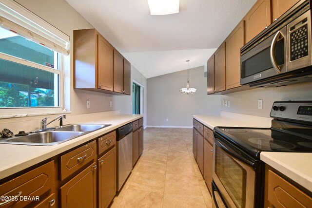 1903 Willow Oak Dr, Edgewater, FL 32141 - photo 15