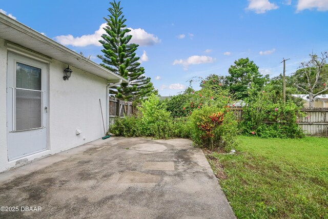 1903 Willow Oak Dr, Edgewater, FL 32141 - photo 32