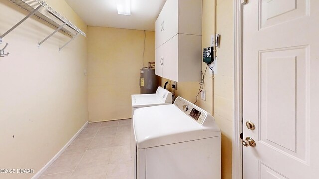 1903 Willow Oak Dr, Edgewater, FL 32141 - photo 27