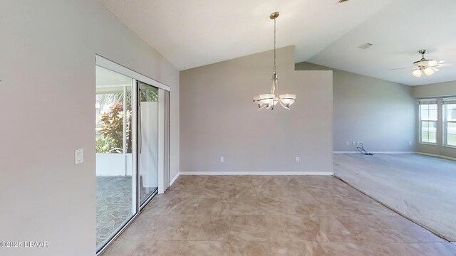 1903 Willow Oak Dr, Edgewater, FL 32141 - photo 17