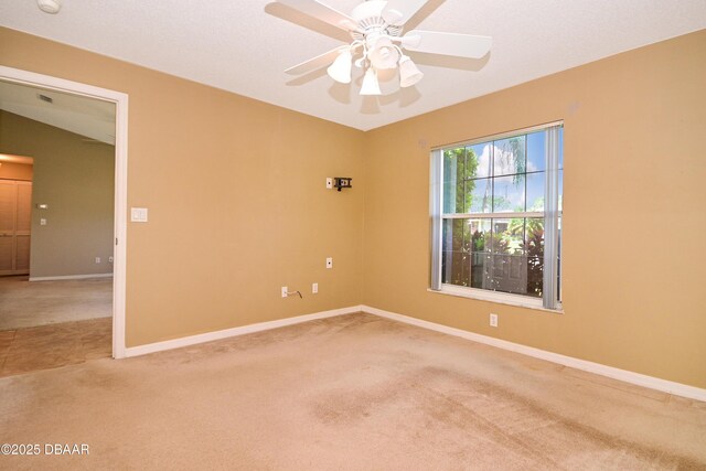1903 Willow Oak Dr, Edgewater, FL 32141 - photo 19