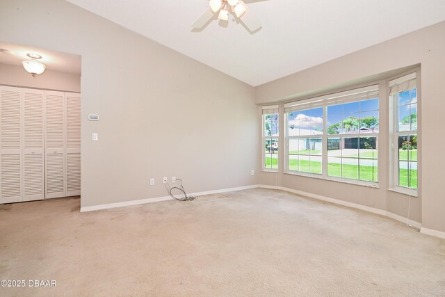 1903 Willow Oak Dr, Edgewater, FL 32141 - photo 18