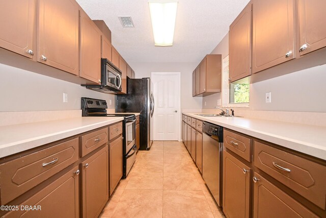 1903 Willow Oak Dr, Edgewater, FL 32141 - photo 10