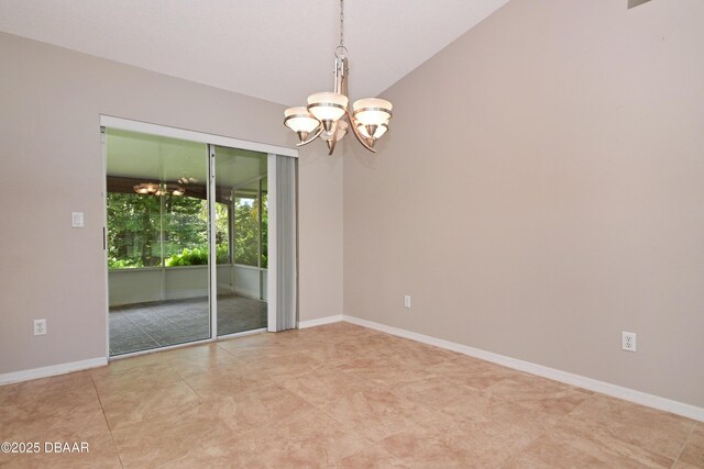 1903 Willow Oak Dr, Edgewater, FL 32141 - photo 8