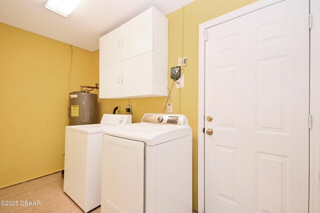 1903 Willow Oak Dr, Edgewater, FL 32141 - photo 29