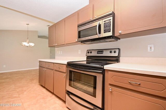 1903 Willow Oak Dr, Edgewater, FL 32141 - photo 13