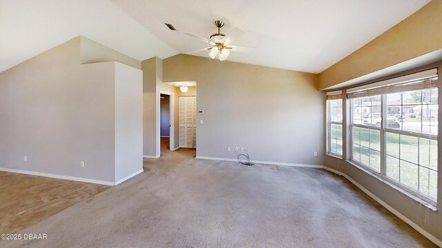 1903 Willow Oak Dr, Edgewater, FL 32141 - photo 16