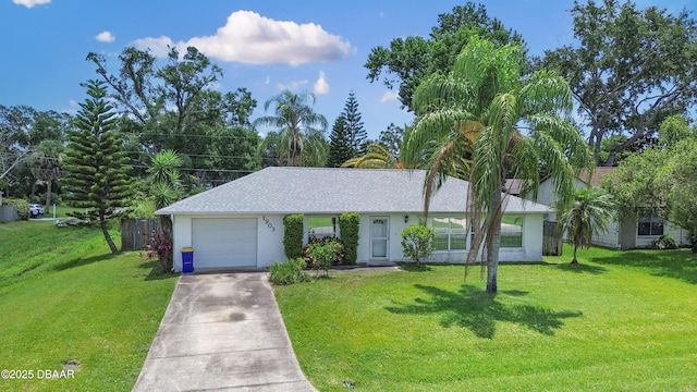 1903 Willow Oak Dr, Edgewater, FL 32141 - photo 33
