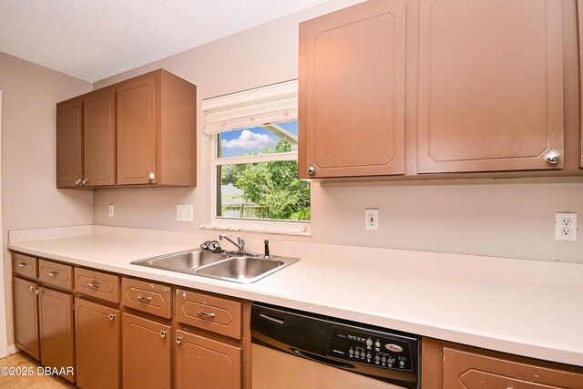 1903 Willow Oak Dr, Edgewater, FL 32141 - photo 14