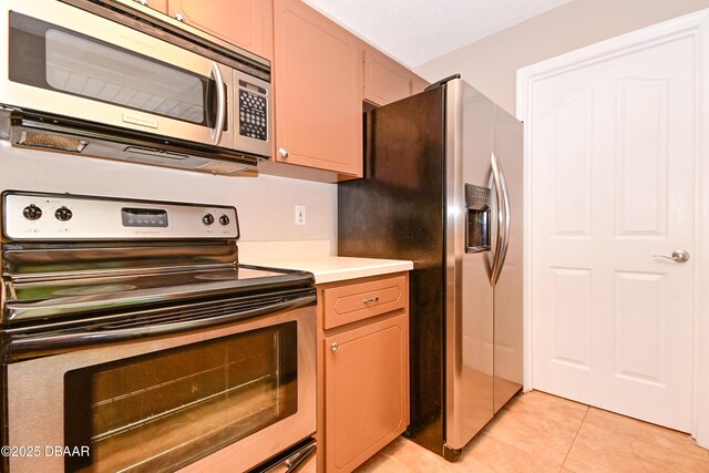 1903 Willow Oak Dr, Edgewater, FL 32141 - photo 12
