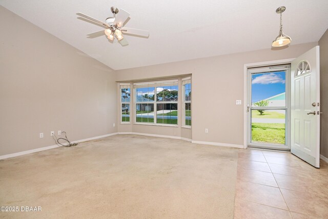 1903 Willow Oak Dr, Edgewater, FL 32141 - photo 6