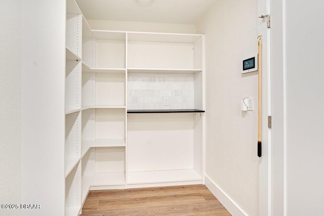 4 Sea Hawk Dr, Ormond Beach, FL 32176 - view of pantry