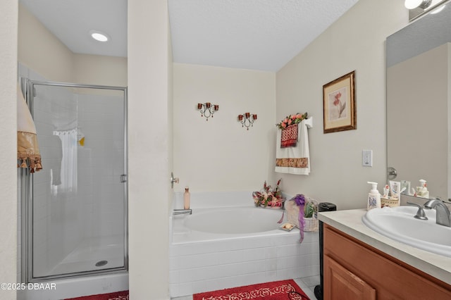 221 Belgian Way, Sanford, FL 32773 - photo 27