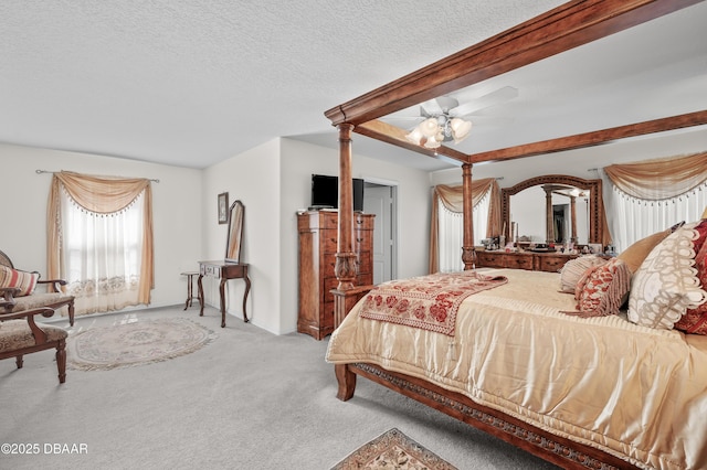 221 Belgian Way, Sanford, FL 32773 - photo 23