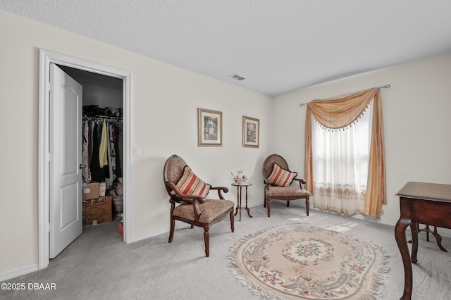 221 Belgian Way, Sanford, FL 32773 - photo 11
